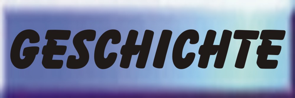 Geschichte