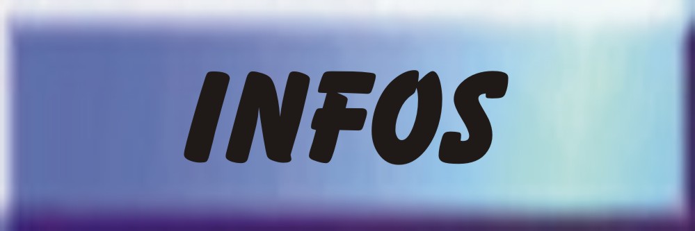 Infos